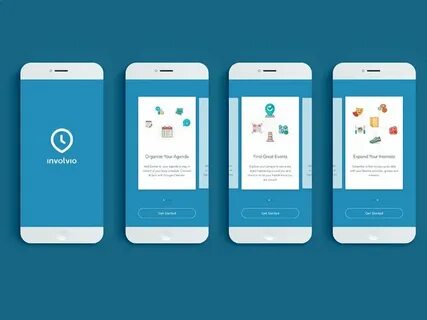 Мобильное приложение наименование