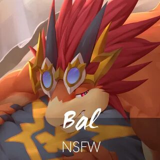 Monster Hunter - Magnamalo 