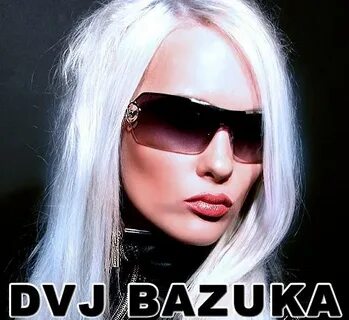 Катя базука
