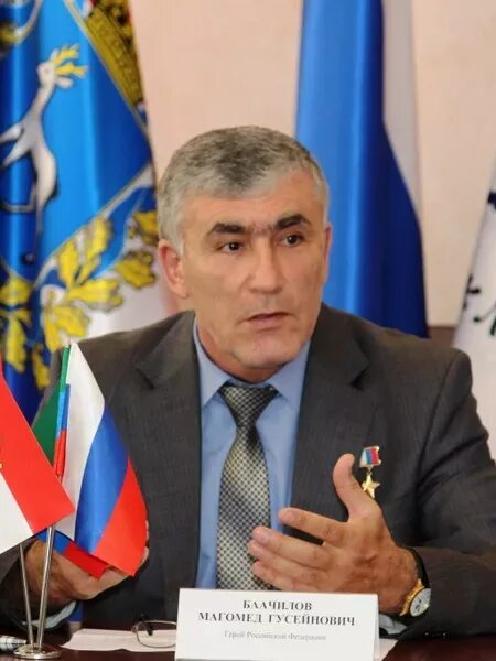 Магомед гусейнович. Герой россии баачилов магомед гусейнович. Магомед баачилов. Баачилов магомед дагестан. Магоме́д гусе́йнович баачи́лов.
