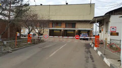 Гск вилиса лациса