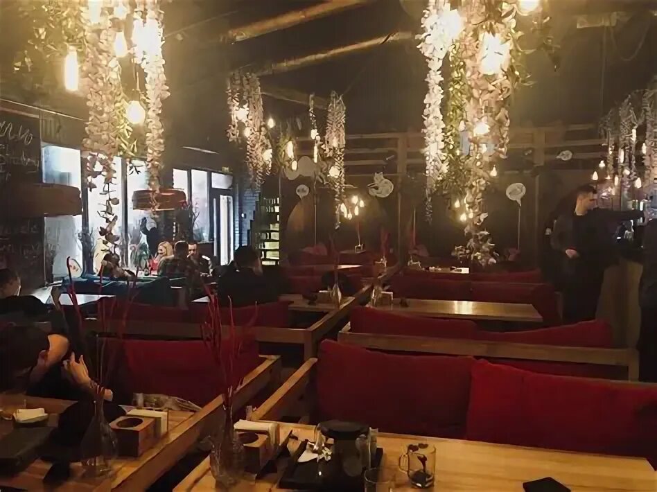 Мост лаунж бар. Смоки бар. Инсайд лаундж бар. Смоки бар. Смоки бар.