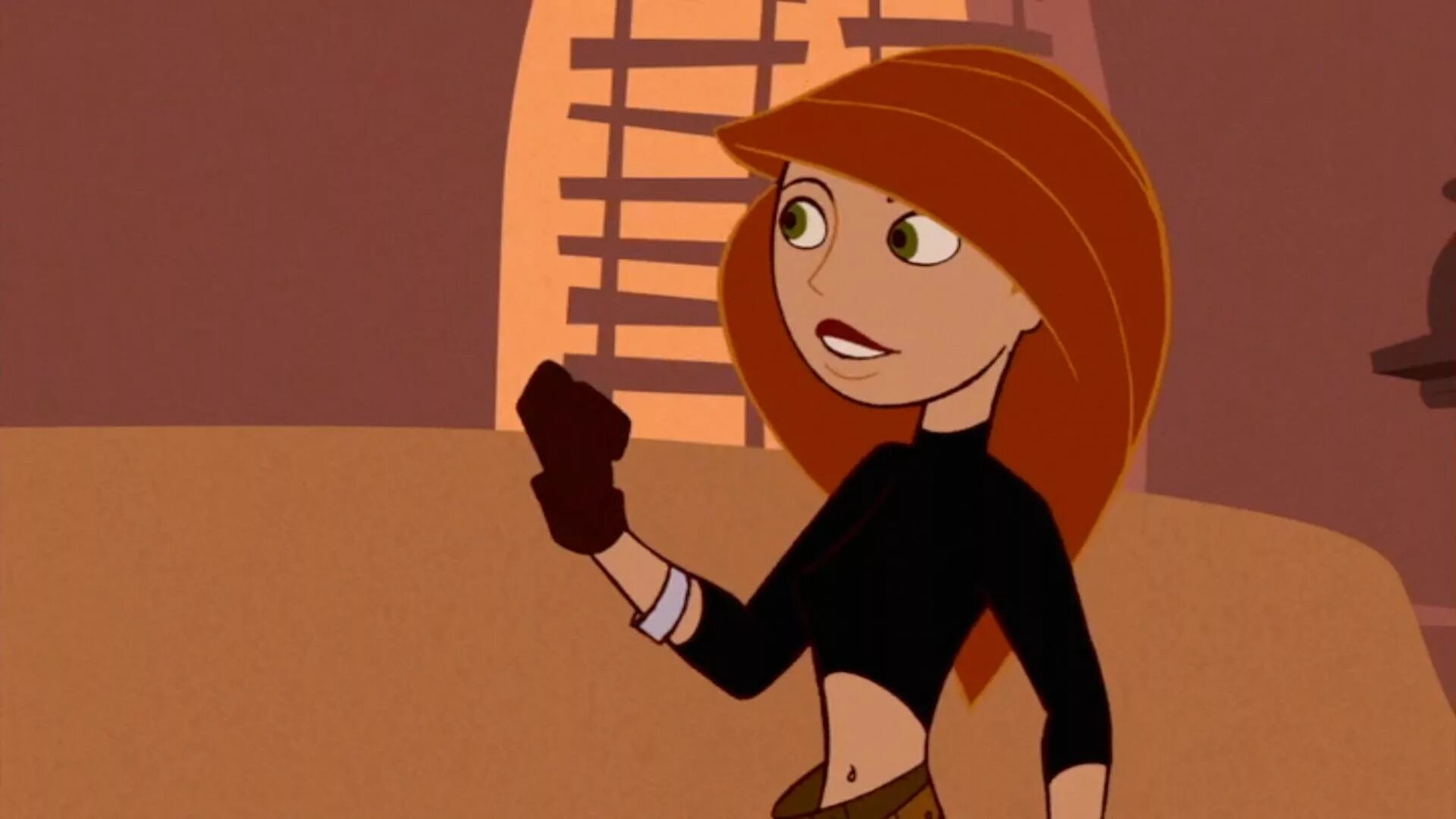 Call me beep me kim possible. Kim possible call me. Kim possible call me. Disney's kim possible: what's the switch?. Kim possible art.