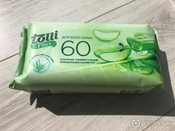 Tolli plus. Влажные салфетки tolli plus. tolli plus салфетки влажные антибактериальные 15шт. влажные салфетки tolli алое.