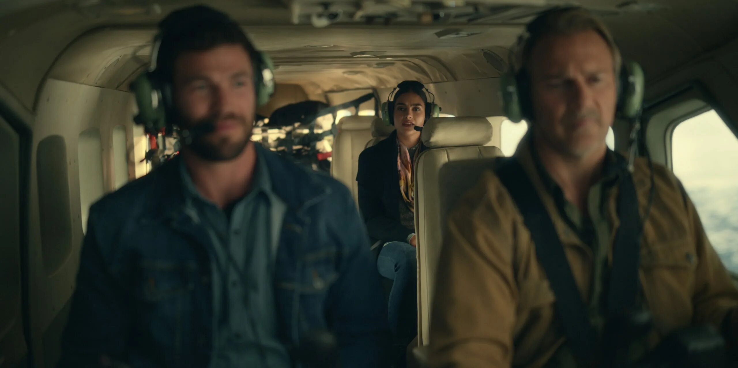 Дыши фильм 2022. Ребекка брюзехофф 2022. Продолжай дышать фильм. Мелисса баррера продолжай дышать. Дыши сериал 2022.