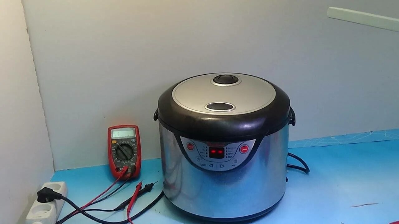 Мультиварка moulinex ce430a32. Мультиварка moulinex авито. Мультиварка-скороварка moulinex cook4me. Мультиварка moulinex cook4me. Йогурт в мультиварке moulinex cook4me.