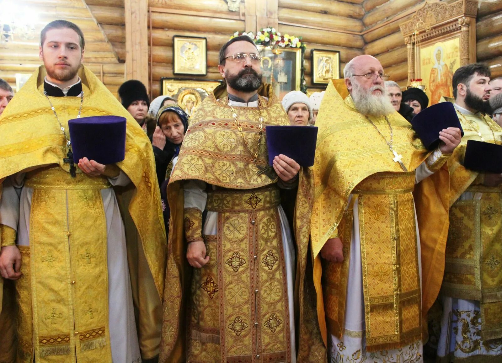 высший православный. высший православный. храм святого саввы сербия белград. высший православный. высший православный.