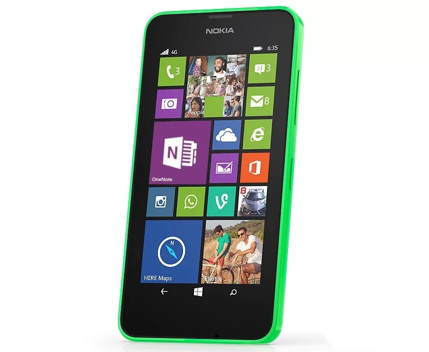 Нокиа 3300 классик. Нокиа люмия 512. Lumia nokia 2000. Нокиа 245. Нокиа rm 1187.