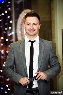 Роль ведущего мероприятия