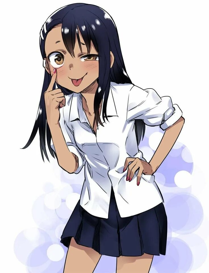 Ijiranaide, nagatoro-san. Нагаторо сан арт. Аниме не издевайся нагаторо. Аниме не издевайся нагаторо-сан. Сэмпай нагаторо.