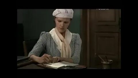 Я вернусь когда растает