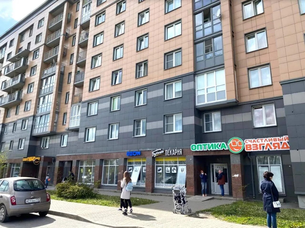 шушары колпинское шоссе 38. санкт петербург шушары колпинское. колпинское шоссе д. колпинское шоссе 32 тц. колпинское шоссе 36 славянка.