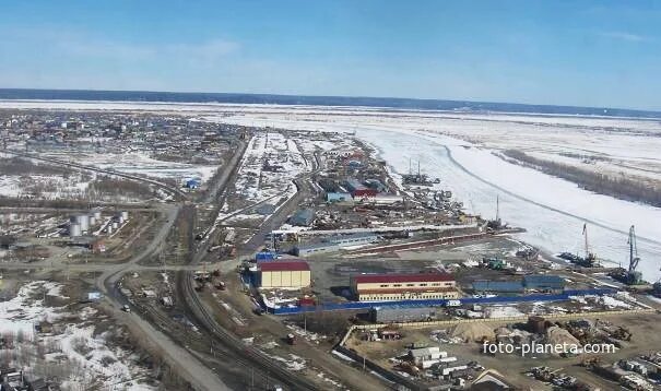 Поселок Приобье Октябрьский район Тюменская область. Пгт Приобье Октябрьского района ХМАО. Поселок Приобье Ханты-Мансийский автономный округ. ХМАО Югра пгт Приобье. Поселок октябрьский тюменская