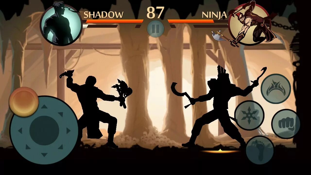 Карта Shadow Fight 2. Взломанный Shadow Fight 2 взломанный Shadow. Взломанный ниндзя 2. Shadow fight 2 обновление взлома