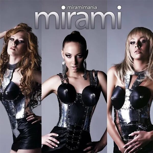 Смотреть видео Mirami feat. VovaZiLvova Sexualna (Съёмка клипа) онлайн