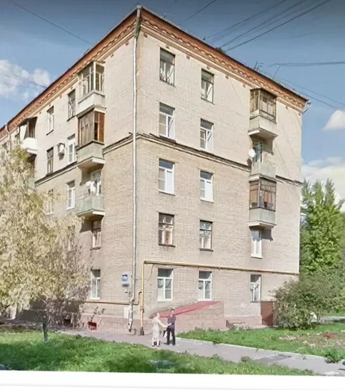 Гончарова д 3. Ул Гончарова 19. Гончарова д 19а. Москва ул Гончарова д.19. Прд Гончарова дом 6.