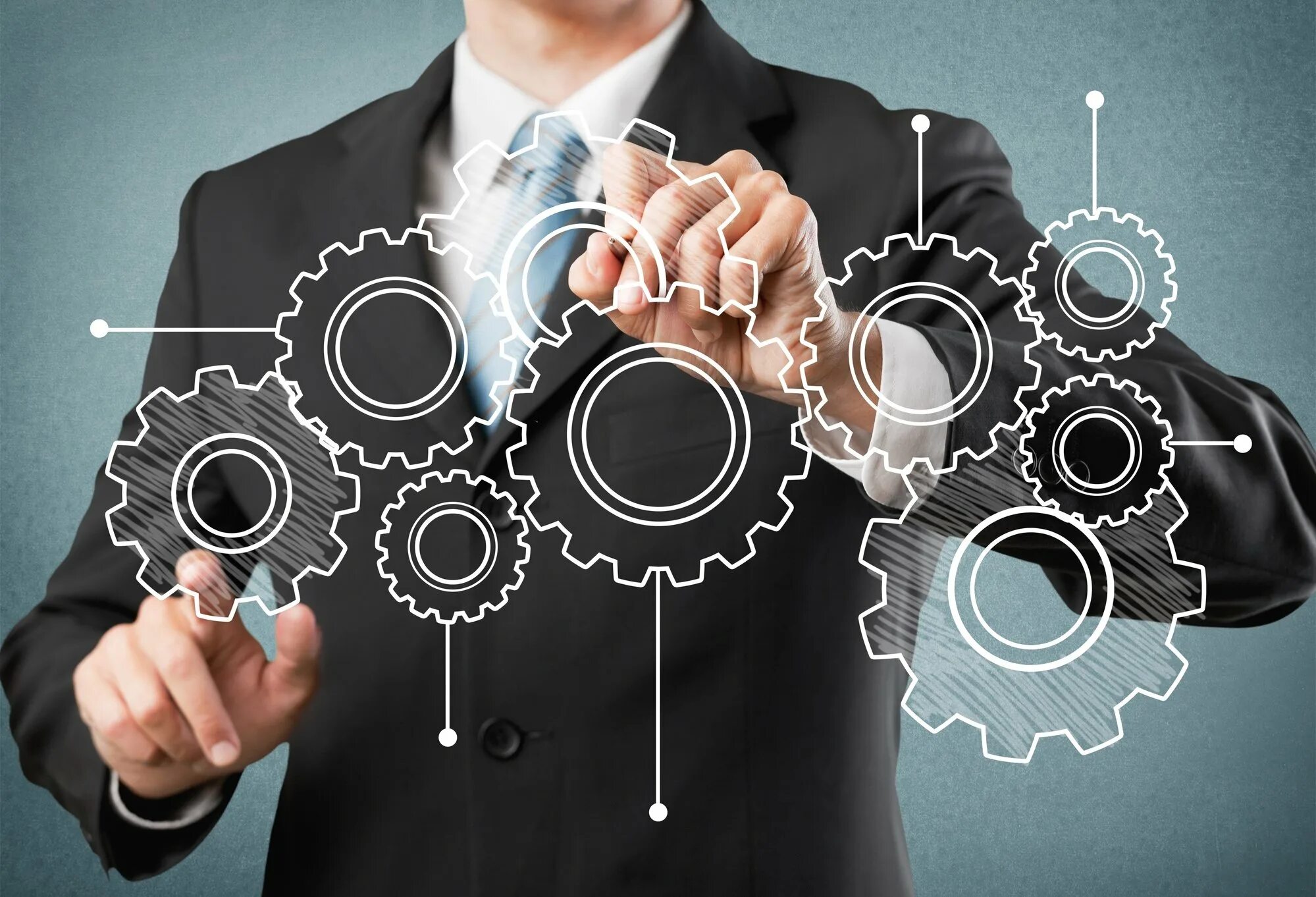 Инструменты решения проблем качества. Инструменты решения проблем качества. Управление проектами. Производственная система сбербанка. Технологии бережливого производства.