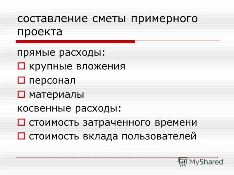 стандарт юнидо бизнес плана. профессиограмма профессии. описание творческого проекта. план описания технологии. план защиты проекта по технологии.