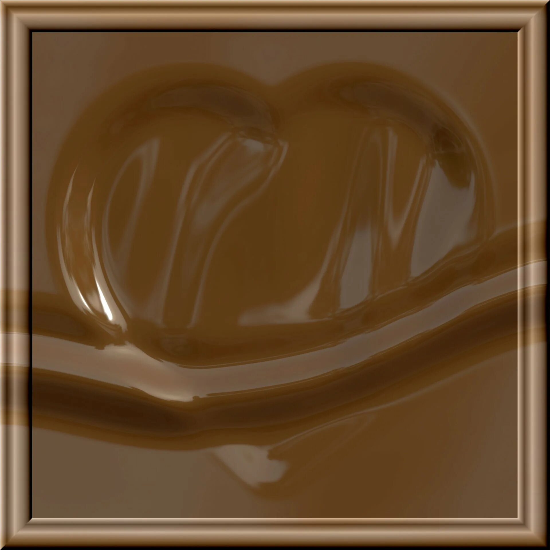 Шоколад стекло. Шоколадное сердце тает. Тающее сердце шоколад. Заставка шоколадное сердце. Шоколадное стекло.