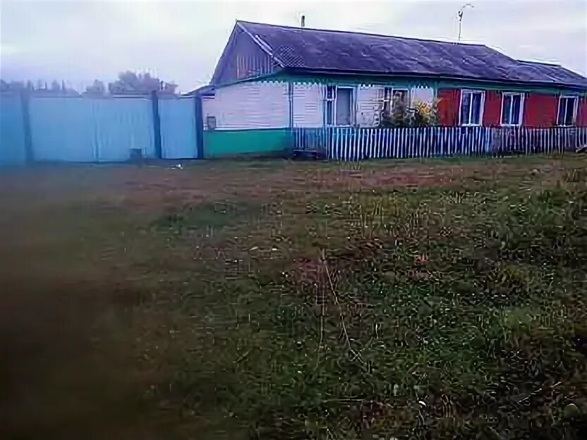 Тюкалинск кошкуль. Тюкалинск кошкуль. Тюкалинск кошкуль. Кошкуль омская область. Санаторий кошкуль миасс.