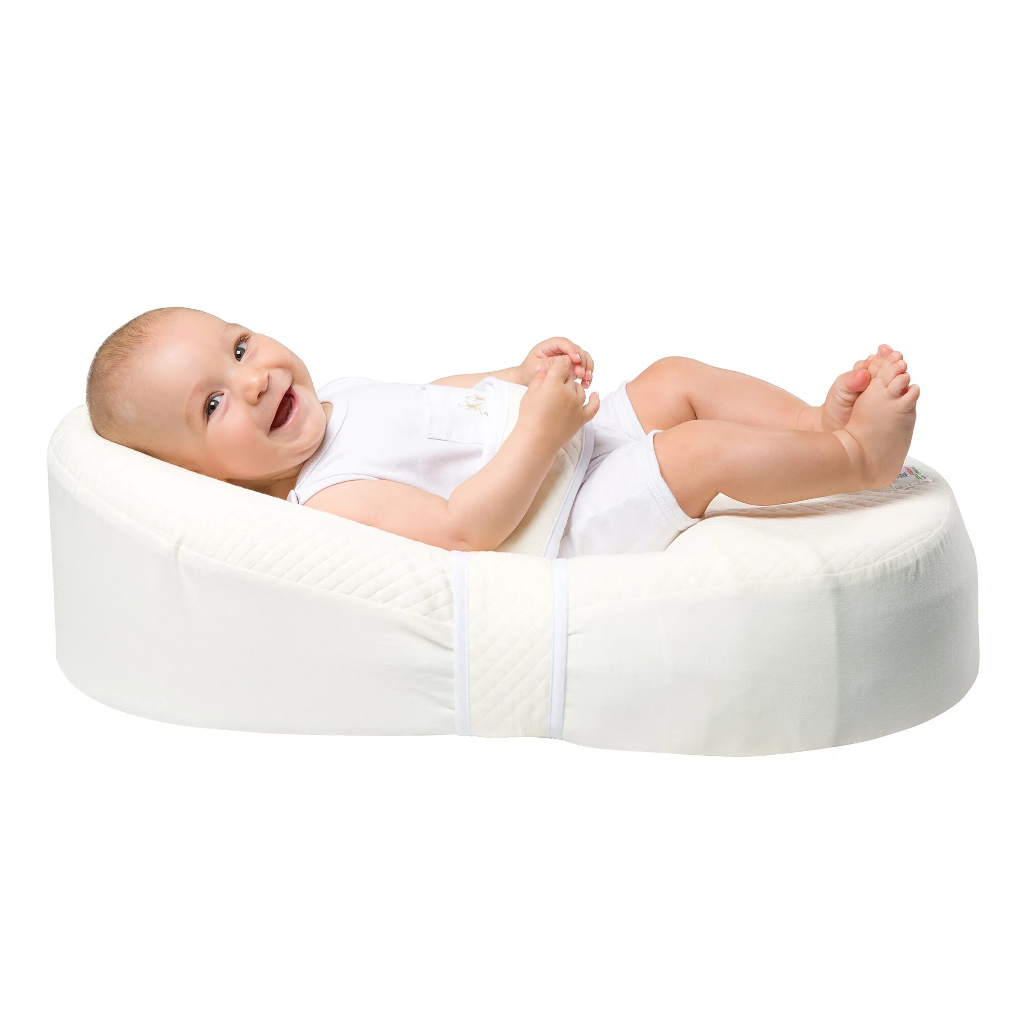 положение ребенка в коконе. положение ребенка в коконе. положение ребенка в коконе. матрасик red castle cocoonababy. кокон-люлька farla baby shell.