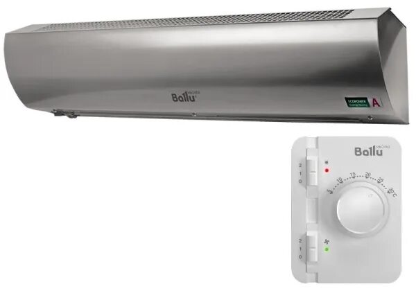 Ballu bhc b10w10 ps. Тепловая завеса ballu bhc-l10-s06. тепловая завеса ballu bhc-b10w10-ps. завеса тепловая ballu bhc-h20w45-ps (пульт brc-d2) подключение. ballu bhc-l10-s06-м (brc-e).