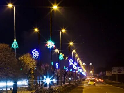 Электросеть уссурийск
