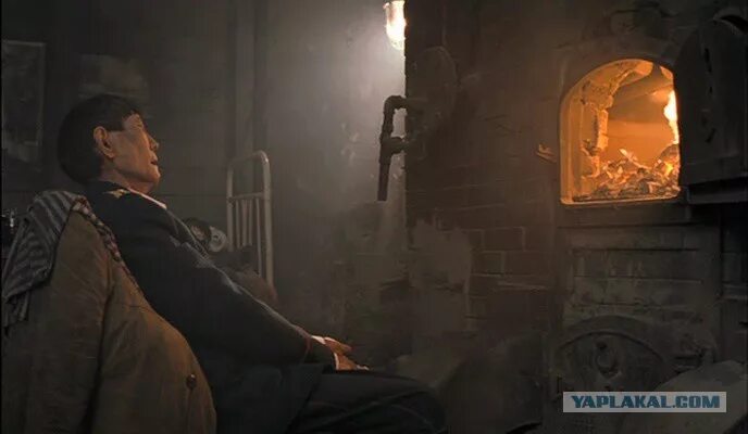 Кочегар содержание. Кочегар содержание. Кочегар 2010. Кочегар содержание. Кочегар" 2010 балабанова.