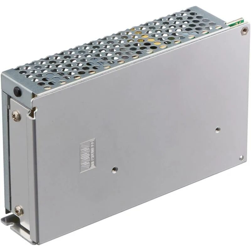 Rs 100 12. Блок питания arion 100w. Блок питания для arion 100w estares. Rs 100 12. Блок питания lrs-100-12.