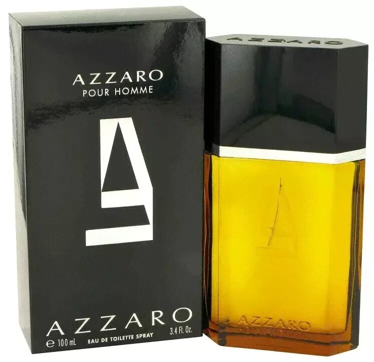 Мужские духи купить спб. Azzaro pour homme EDT 100 ml. Loris Azzaro Azzaro pour homme 100 мл. Туалетная вода Azzaro Azzaro pour homme. Azzaro pour homme Eau de Toilette 100мл муж..