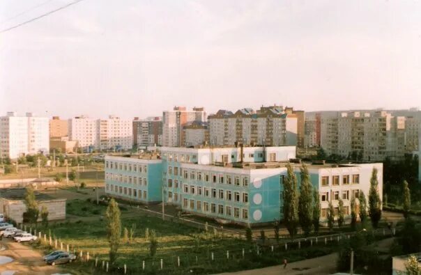 Школа 155. Школа 17 уфа сипайлово. Школа 37 уфа сипайлово. Школа 37 уфа сипайлово. Школы сипайлово уфа.
