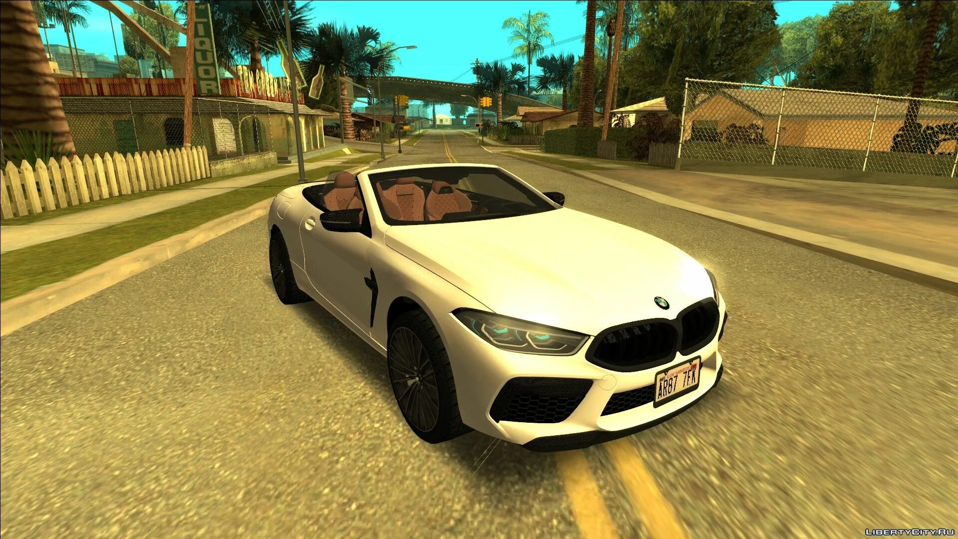 Моды гта са андроид машины. BMW m8 GTA sa. Кабриолет GTA sa. Кабриолеты для ГТА Сан андреас. BMW m6 Cabrio GTA sa.