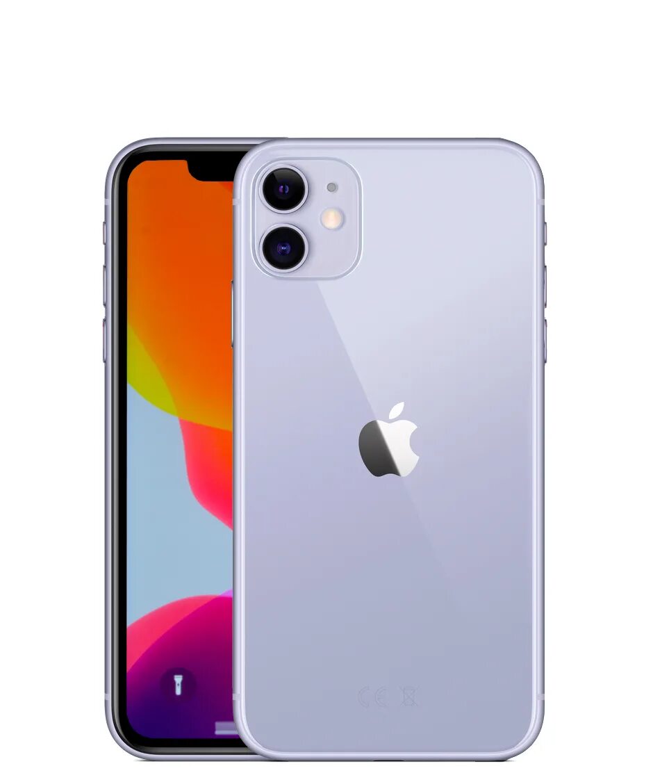 Айфон 11 промакс зеленый 128гб. Айфон 11 128 гб мтс. Iphone 11 pro 128gb. Айфон 11 промакс 128 гб. Apple iphone 11 256gb purple.
