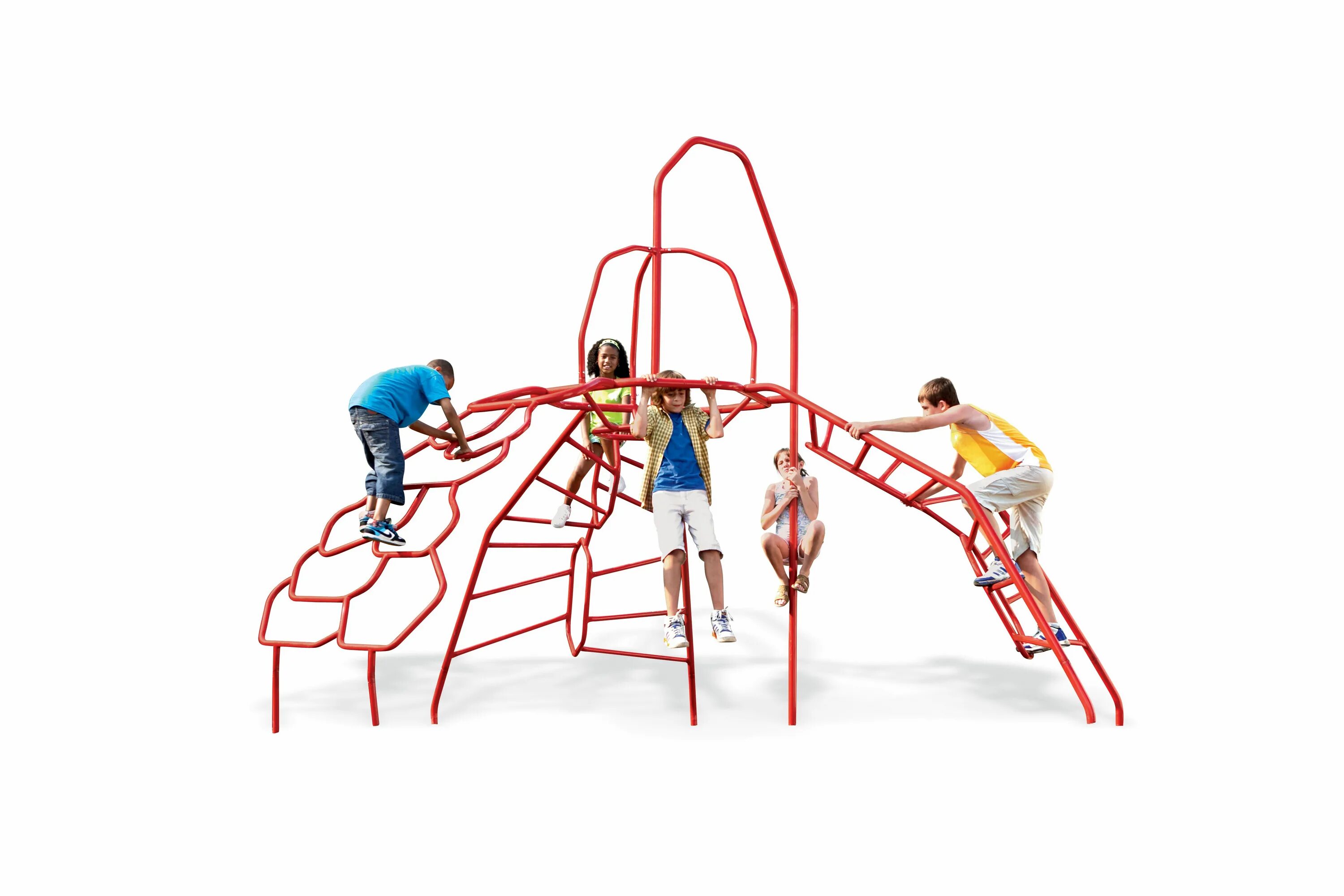 Playground вышло обновление. Детская площадка без фона. Детская площадка с людьми. Нестандартные детские площадки. Детская площадка мультяшная.