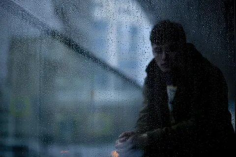 Одиночество 1 2