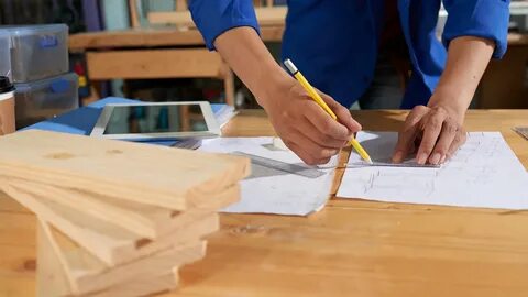 i?id=5e48822a56ebe17b173b9cfcf2e123ec16a955ac-11230172-images-thumbs&n=13