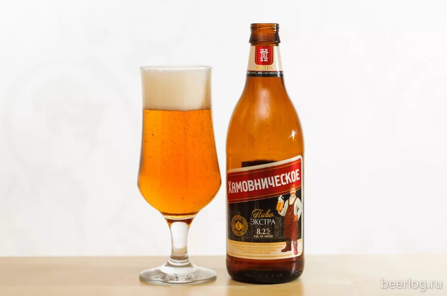 Пиво белочка ,пятница. Пьют балтику 7. Пив обзор. Импортное пиво в кб. Парень пьёт балтика 9.