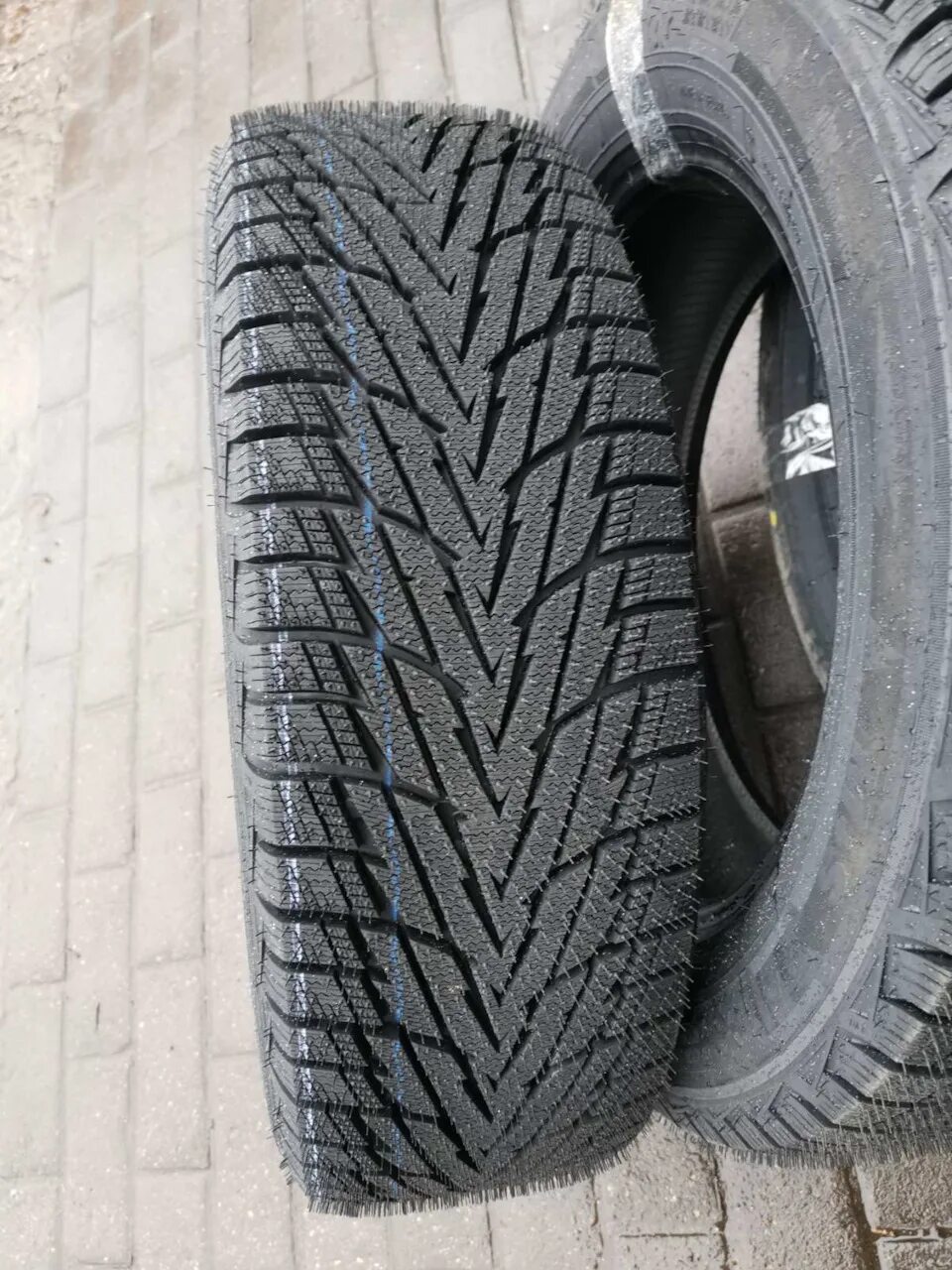 Белшина 185/60/14. Бел-257 белшина. 215/60 r17 100t расшифровка. 215/60/17 колеса. Белшина бел-529.