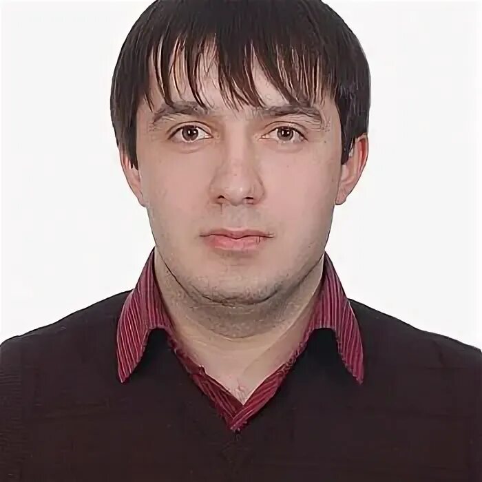 Магомедов адвокат чайковский. Адвокаты магомедова. Зиявудин гаджиевич магомедов 2020. Коригов микаил макшарипович. Адвокаты магомедова.