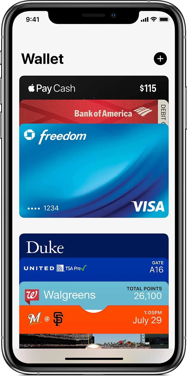 Как пользоваться wallet. Wallet приложение. wallet на айфоне. карты apple wallet. wallet приложение для айфона.