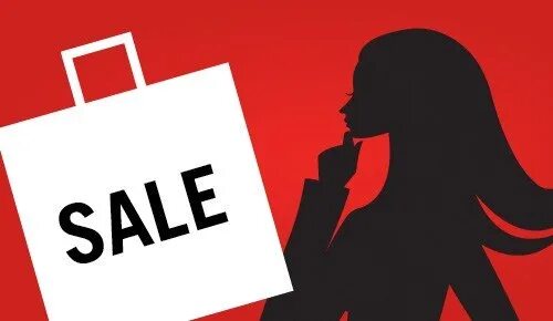 Promote sale. Sales promotion. Промоушен картинки. Сейлз промоушен примеры. Sales promotion.