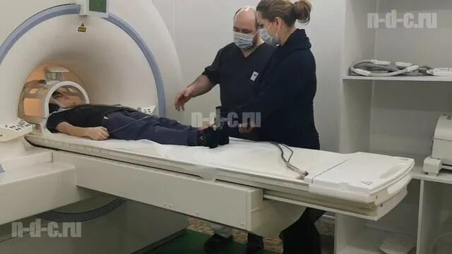 5t. Мрт балашиха, балашиха. Мрт головного мозга в балашихе. Мрт головного мозга в балашихе. Магниторезонансная томография (мрт).
