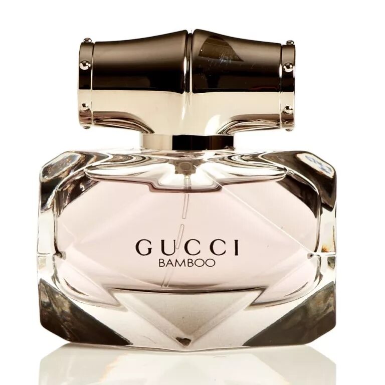 Gucci bamboo edt 50 ml. , 75 ml. Gucci bamboo, edp. Gucci "bamboo eau de parfum" 75 ml. парфюмерная вода гуччи айс.