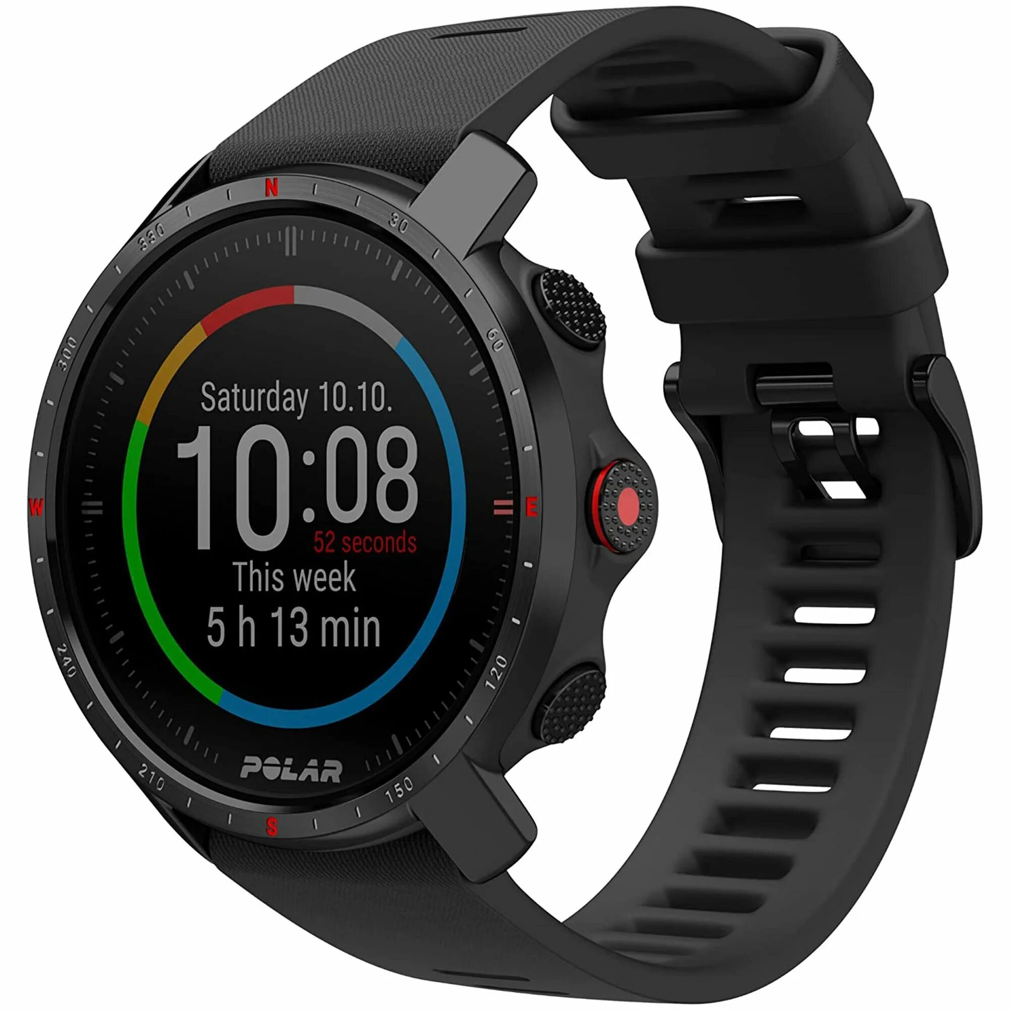 Часы Polar Grit x Pro. Полар Grit x. Спортивные часы Polar Grit x. Polar Grit x Outdoor Multisport GPS.