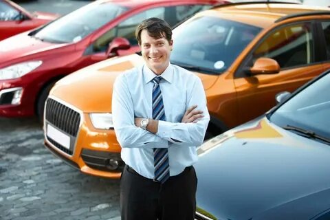 900 на покупку автомобиля