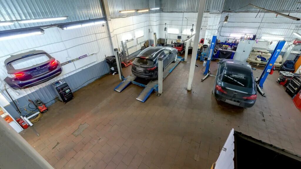 68а. санкт-петербург, лабораторная ул. полюстровский сервис. самосервис на полюстровском 59. полюстровский проспект 68а автосалон рено.