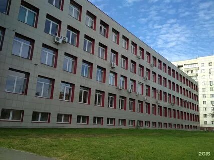 Уральский государственный университет физической культуры