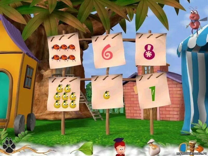 фольгированная цифра 2 синяя. цифры и планеты в нумерологии. планета чисел игра. планета цифры 2. планета цифры 2.