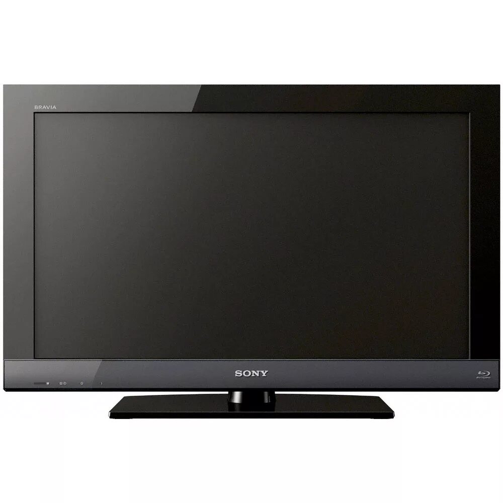 Купить сони 32. Sony KLV-32bx300. Sony KDL 32bx300. Sony Bravia bx300 32. Телевизор Sony KDL-46ex402.