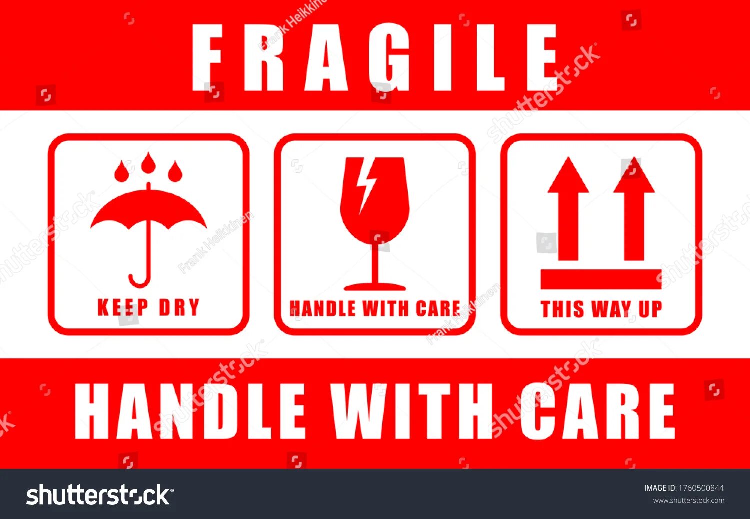 Fragile day gonuvxr текст. Fragile наклейка. хрупкое fragile. fragile handle with care sign.